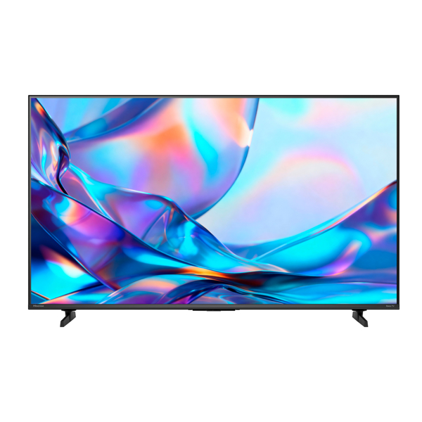 Imagen de Televisor Smart Tv  Ultra Hd 4k Hisense  50QD5SR 50"