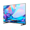 Imagen de Televisor Smart Tv  Ultra Hd 4k Hisense  50QD5SR 50"
