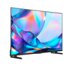 Imagen de Televisor Smart Tv  Ultra Hd 4k Hisense  50QD5SR 50"