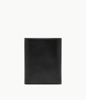 Imagen de Cartera Caballero Fossil Ml4748001 Negro