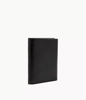 Imagen de Cartera Caballero Fossil Ml4748001 Negro