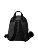 Imagen de Bolsa De Dama Gardi Backpack  83213 Negro