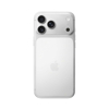 Imagen de Celular Libre Apple Iphone 17 Pro Max 256gb Plata