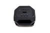 Imagen de Bocina Amplificada Rca DBA226BT