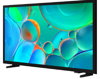 Imagen de Televisor Full Hd Smart Tv  Samsung UN32H5000FFXZX
