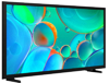 Imagen de Televisor Full Hd Smart Tv  Samsung UN32H5000FFXZX
