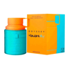 Imagen de Locion Caballero Armaf Odyssey Mandarin Sky Edp 100ml Hodymsle