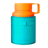 Imagen de Locion Caballero Armaf Odyssey Mandarin Sky Edp 100ml Hodymsle