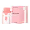 Imagen de Perfume Dama Armaf Odyssey Candee Edp 100ml Modycse