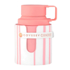 Imagen de Perfume Dama Armaf Odyssey Candee Edp 100ml Modycse