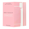 Imagen de Perfume Dama Armaf Odyssey Candee Edp 100ml Modycse