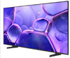 Imagen de Televisor Smart Tv  Ultra Hd 4k Samsung UN50U8200FFXZX 50"