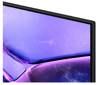 Imagen de Televisor Smart Tv  Ultra Hd 4k Samsung UN50U8200FFXZX 50"