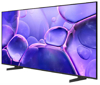 Imagen de Televisor Smart Tv  Ultra Hd 4k Samsung UN50U8200FFXZX 50"