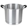 Imagen de Vaporera Vasconia 70010870 28CM/15L TV