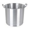 Imagen de Vaporera Vasconia 70010935 34CM/30L TV