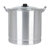 Imagen de Vaporera Vasconia 70010935 34CM/30L TV