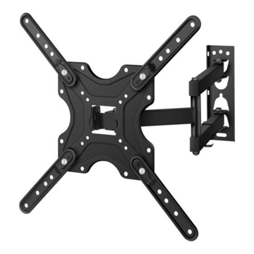 Imagen de Soporte De Tv Steren STV-064 18" A 65", con brazo