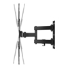 Imagen de Soporte De Tv Steren STV-064 18" A 65", con brazo