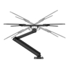 Imagen de Soporte De Tv Steren STV-064 18" A 65", con brazo