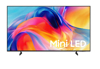 Imagen de Televisor Mini Led Smart Tv 4k Samsung UN55M70HAFXZX 55"