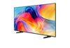 Imagen de Televisor Mini Led Smart Tv 4k Samsung UN55M70HAFXZX 55"