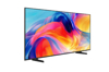 Imagen de Televisor Mini Led Smart Tv 4k Samsung UN55M70HAFXZX 55"