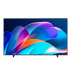 Imagen de Televisor Smart Tv  Ultra Hd 4k Hisense  65A60SR 65"