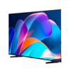 Imagen de Televisor Smart Tv  Ultra Hd 4k Hisense  65A60SR 65"