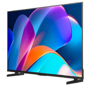 Imagen de Televisor Smart Tv  Ultra Hd 4k Hisense  65A60SR 65"