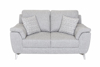 Imagen de Love Fulton Bondy Phantom Gris