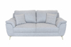 Imagen de Sofa Fulton Bondy Phantom Gris