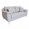 Imagen de Sofa Fulton Bondy Phantom Gris