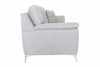 Imagen de Sofa Fulton Bondy Phantom Gris