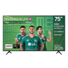 Imagen de Televisor Smart Tv  Ultra Hd 4k Lg 75NU800BPSB 75"