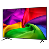 Imagen de Televisor Smart Tv  Ultra Hd 4k Lg 75NU800BPSB 75"