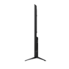 Imagen de Televisor Smart Tv  Ultra Hd 4k Lg 75NU800BPSB 75"