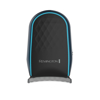 Imagen de Recortador Remington de Cabello y Barba  Buzcut Hc8005-la Negro