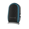 Imagen de Recortador Remington de Cabello y Barba  Buzcut Hc8005-la Negro