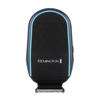Imagen de Recortador Remington de Cabello y Barba  Buzcut Hc8005-la Negro