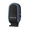 Imagen de Recortador Remington de Cabello y Barba  Buzcut Hc8005-la Negro