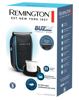Imagen de Recortador Remington de Cabello y Barba  Buzcut Hc8005-la Negro