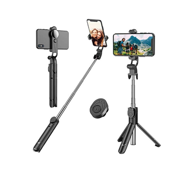 Imagen de categoría Selfie stick