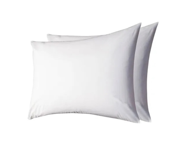 Imagen de categoría Almohada