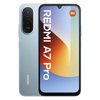 Imagen de Celular Libre Xiaomi Redmi A7 Pro 4gb 128gb Azul
