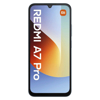 Imagen de Celular Libre Xiaomi Redmi A7 Pro 4gb 128gb Azul