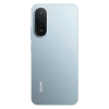 Imagen de Celular Libre Xiaomi Redmi A7 Pro 4gb 128gb Azul