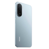 Imagen de Celular Libre Xiaomi Redmi A7 Pro 4gb 128gb Azul