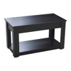 Imagen de Mesa de Centro Magik Corrediza Chocolate