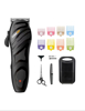 Imagen de Juego De Peluqueria Conair 16 Piezas Hc355es